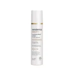 Sesderma Azelac RU Depigmenting Fluid‑Cream SPF 50 – 50 ml