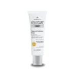 Heliocare Pigment Solution Fluid SPF 50 -50ml