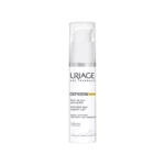 Uriage Depiderm Anti-Brown Spot Daytime Care SPF 50+ – 30 ml