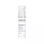 Uriage Depiderm Anti-Spot Intensive Care -30ml