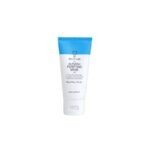 Youth Lab Blemish Purifying Mask -50ml
