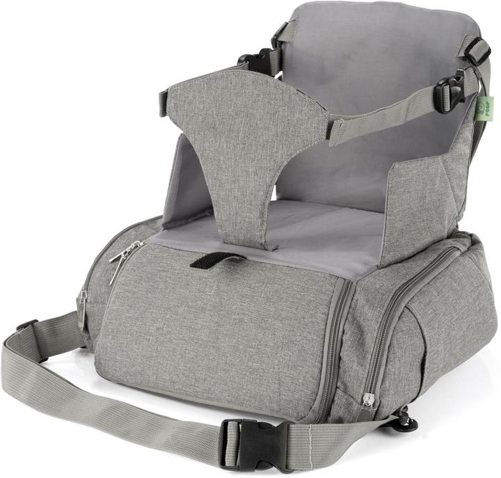 Reer TravelKid Seat - Karrige Portative
