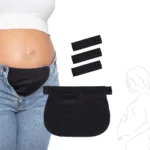 Reer Mama Trouser Extension Set - Waistband ...