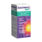 Gastimax Med Shurup 200 ml