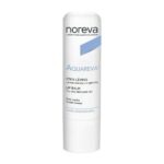 Noreva Aquareva Lip Balm