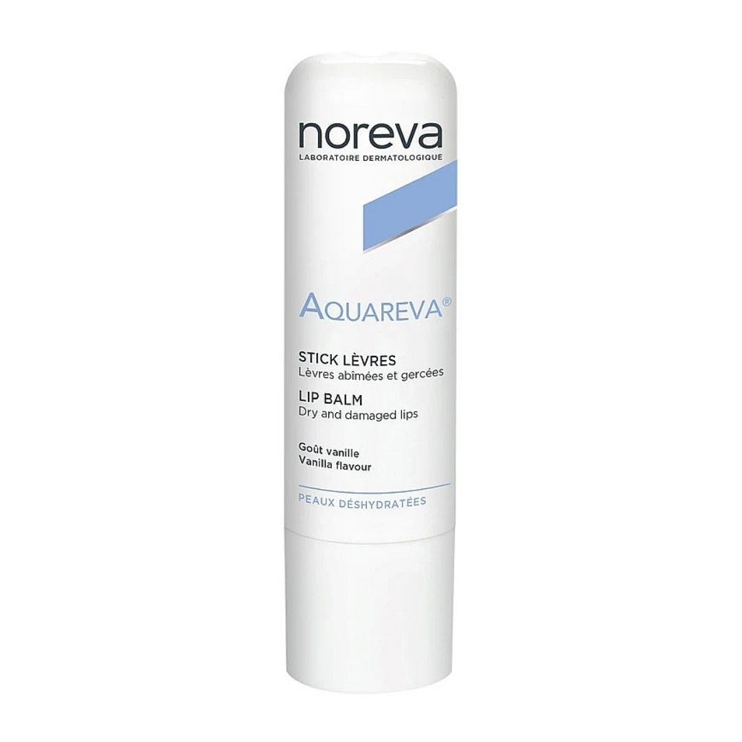 Noreva Aquareva Lip Balm