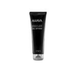 Ahava Dunaliella Algae Peel-Off Mask -50ml