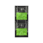 Apivita Express Beauty Prickly Pear – Moisturizing & Soothing Face Mask