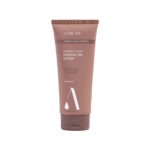 Azure Tan Nourish & Glow Gradual Tan Lotion -200ml
