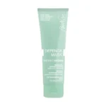  Bionike Defence Mask – Maskë Hidratante & Detoksifikuese për Fytyrë-75ml