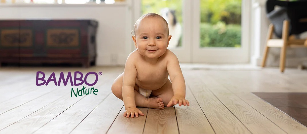 Bambo-Nature
