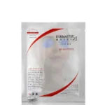 Dermastir Peel-Off Eye Contour Mask