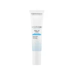 Dermedic Hydrain3 Krem për Sytë -15ml