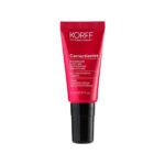 Korff Correctionist Anti-Wrinkle and Regenerating Eye Contour Cream – 15 ml