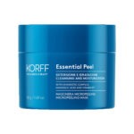 Korff Essential Micropeeling Mask – 50ml