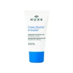 NUXE Crème Fraîche de Beauté Moisture SOS Rescue Mask 48H -100ml