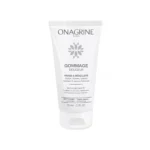 Onagrine Gentle Scrub -50ml