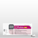 PharmaLead Probio Cran x 14 kapsula