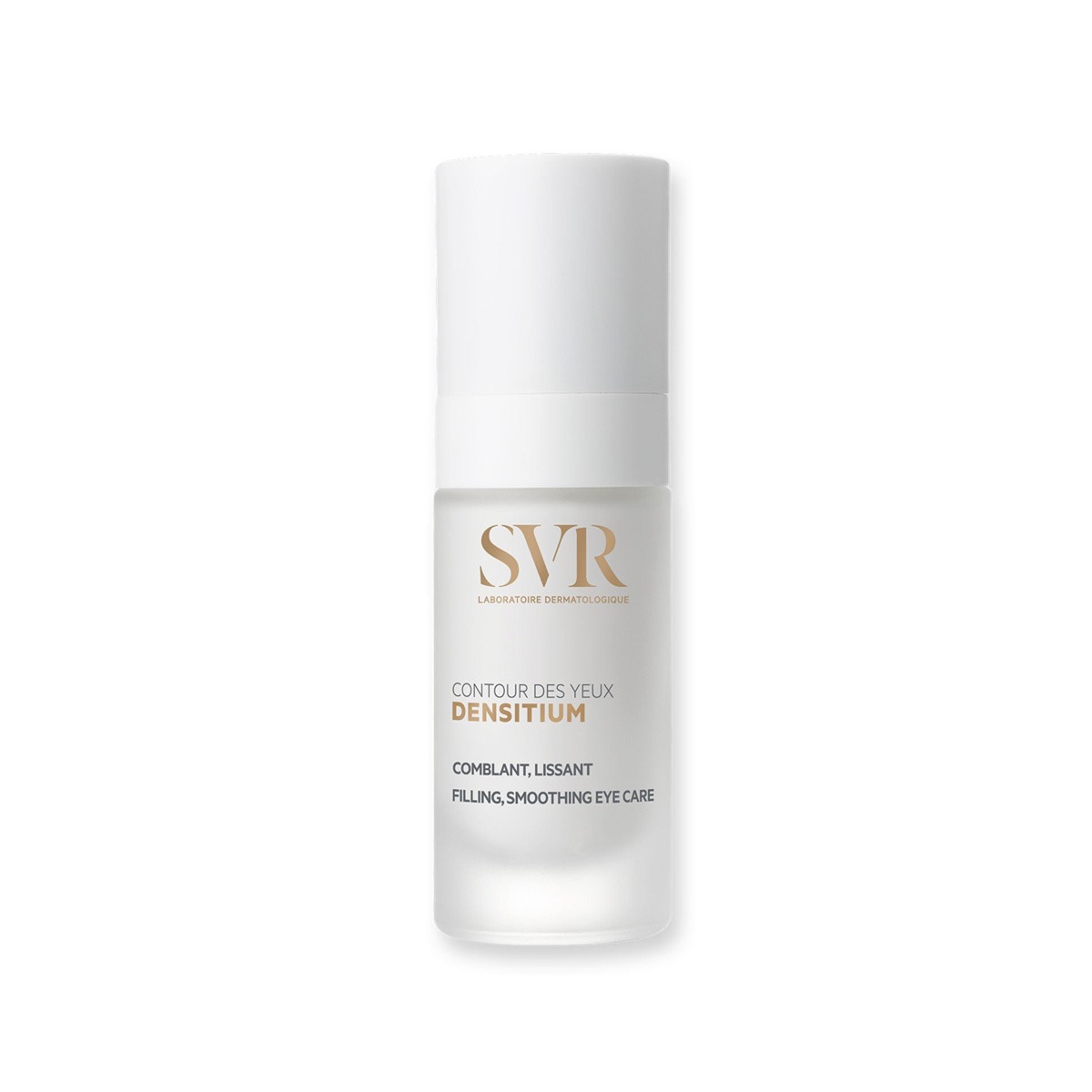 SVR Densitium Global Correction Eye Care – 15 ml