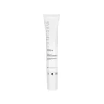 Teoxane 3D Lip
