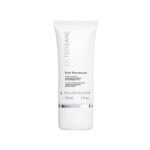 Teoxane Post Procedure -50ml