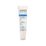 Uriage Bariederm Cica Lips