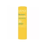 Uriage Bariesun Lip Stick SPF 30