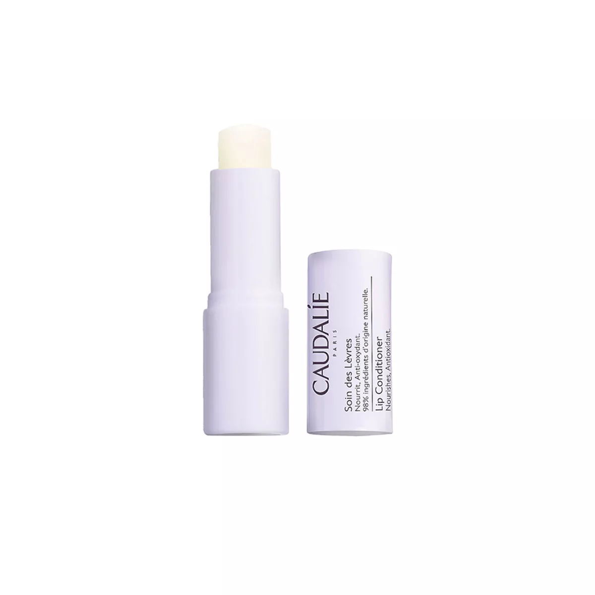 Caudalie Lips Conditioner