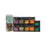 APIVITA Hydrating Menu Set