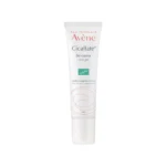 Avène Cicalfate+ Gel Cicatrice -40ml