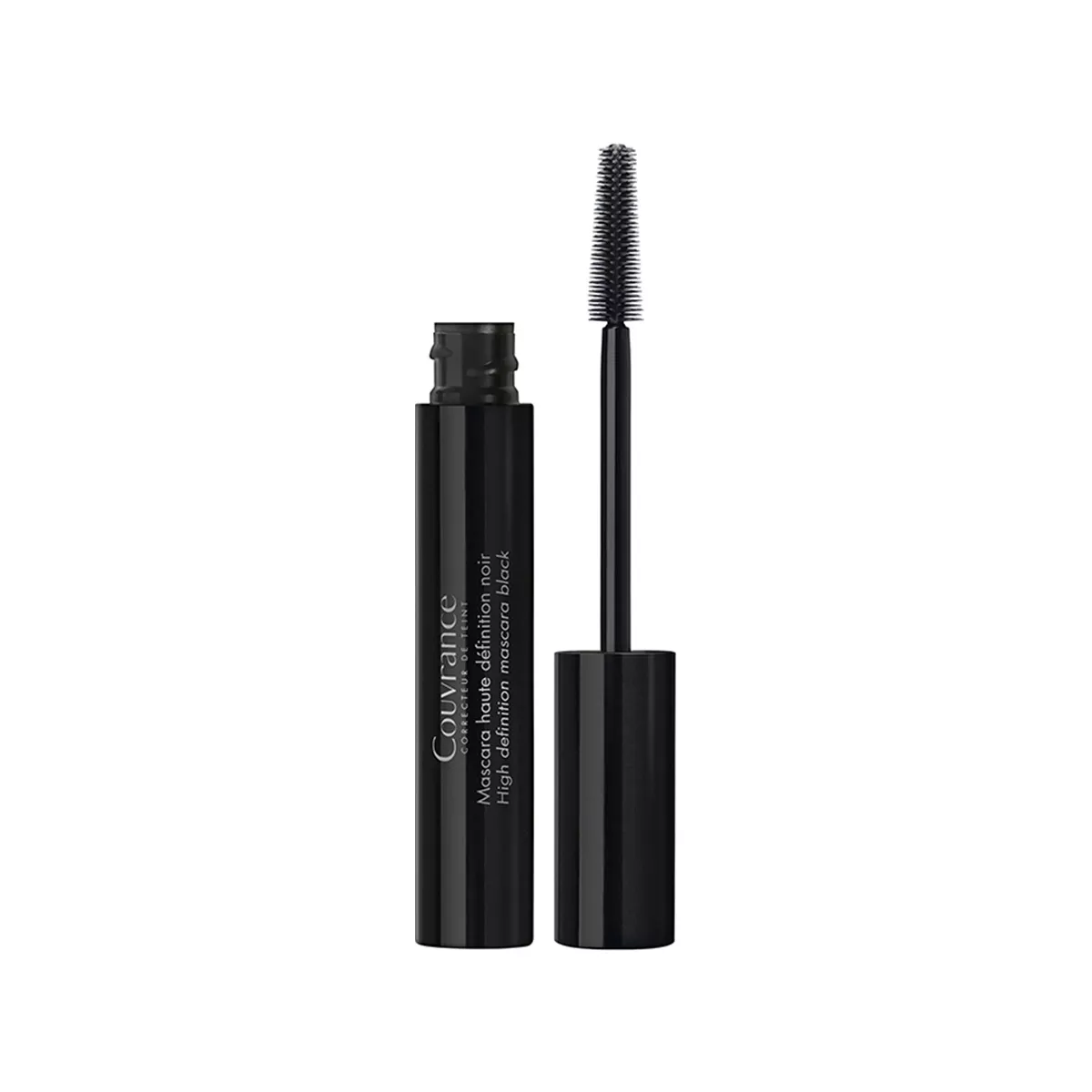 Avène Couvrance High Definition Mascara