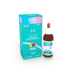 COLIS BIMBI Gocce 30ml