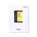 COSRX Advanced Snail Mucin Power Sheet Mask