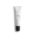 Lierac Diopti Dark Circle Correction Fluid – 15 ml