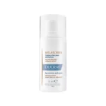 Ducray Melascreen Anti-Spot Eye Contour – 15 ml