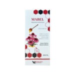 Eagle Biotech - Mabel x 200ml
