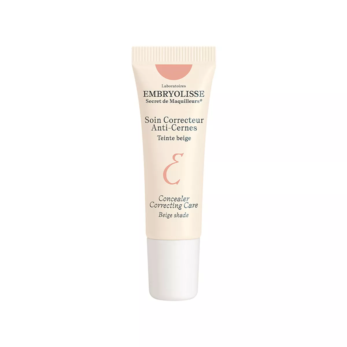 Embryolisse Concealer Correcting Care