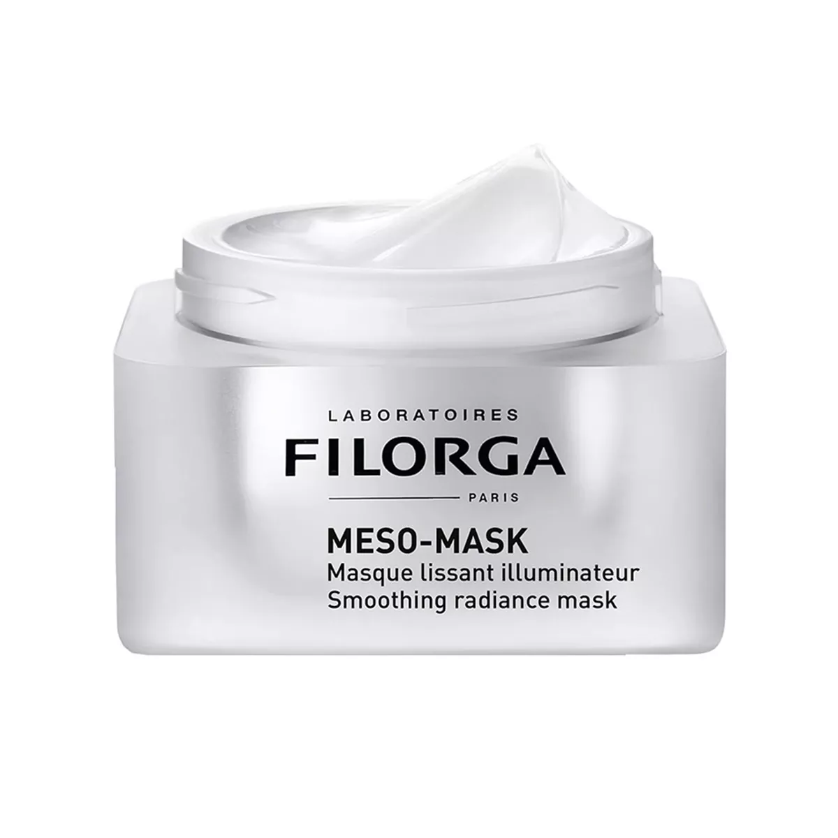 Filorga Meso Mask
