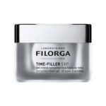 Filorga Time-Filler Eyes Cream 5XP -15ml