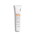 Noreva Iklen+ [Pure‑C‑Reverse] Eye Contour Care – 15 ml