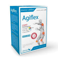 Agiflex X 15 flakone