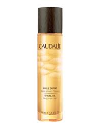 Caudalie Divine Oil -100ml