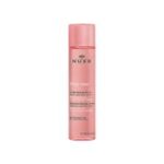 NUXE Very Rose Radiance Peeling Lotion – 150 ml