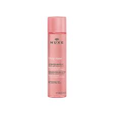 NUXE Very Rose Radiance Peeling Lotion – 150 ml