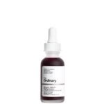 The Ordinary AHA 30% + BHA 2% Peeling Solution -30ml