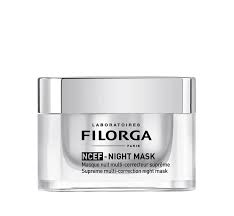 Filorga NCEF-Night Mask -50ml