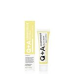 Q+A Grapefruit Multi-Balm