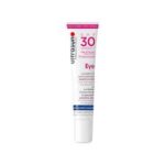 Ultrasun Eye Protection SPF 30