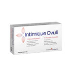 Innate Intimique Ovules x 10
