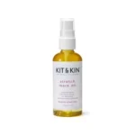 Kit & Kin Stretch Mark Oil -100ml